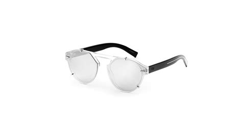 dior blacktie 254|BlackTie254S Crystal Pantos Sunglasses .